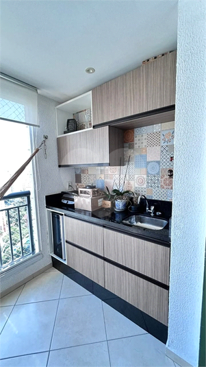 Foto REO1107459