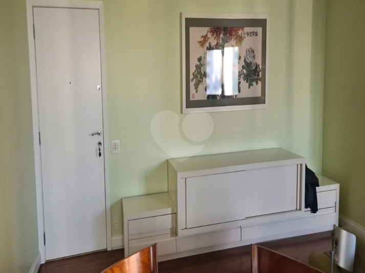 Foto REO1107463