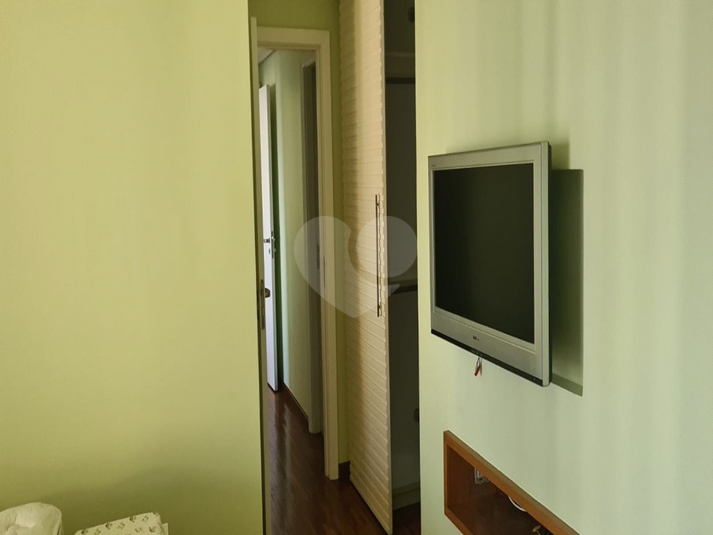 Foto REO1107463