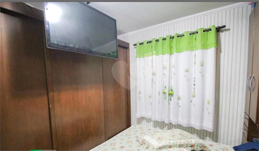 Foto REO1107464