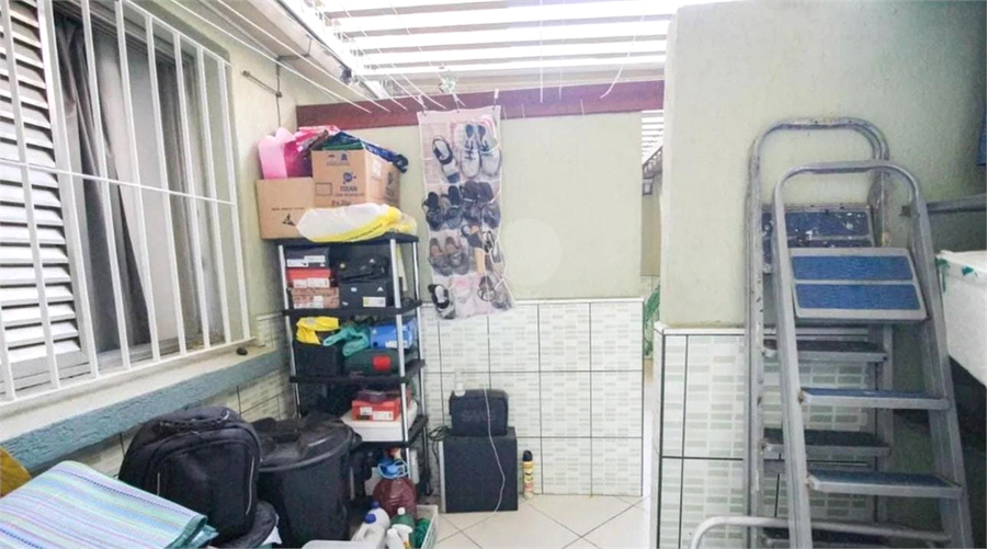 Foto REO1107464