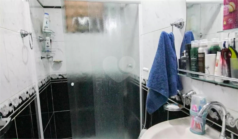 Foto REO1107464