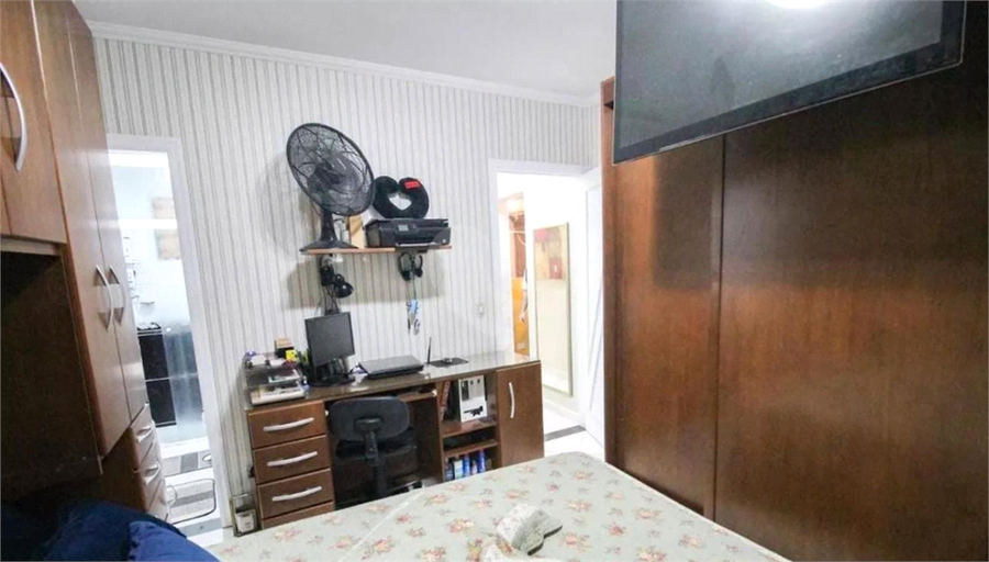 Foto REO1107464