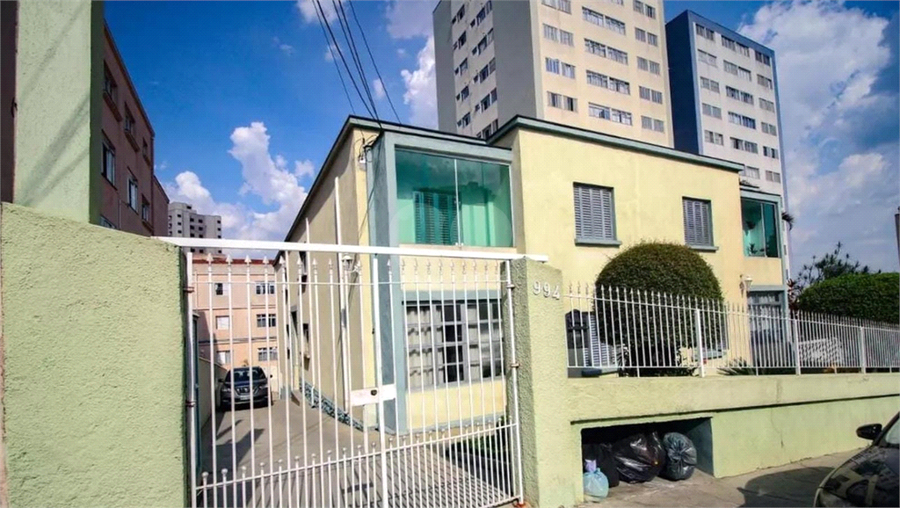 Foto REO1107464