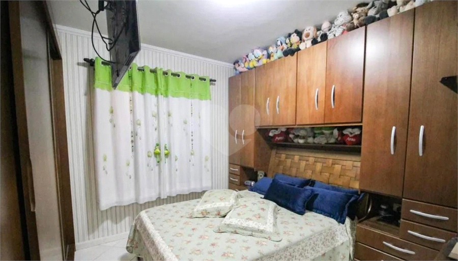 Foto REO1107464