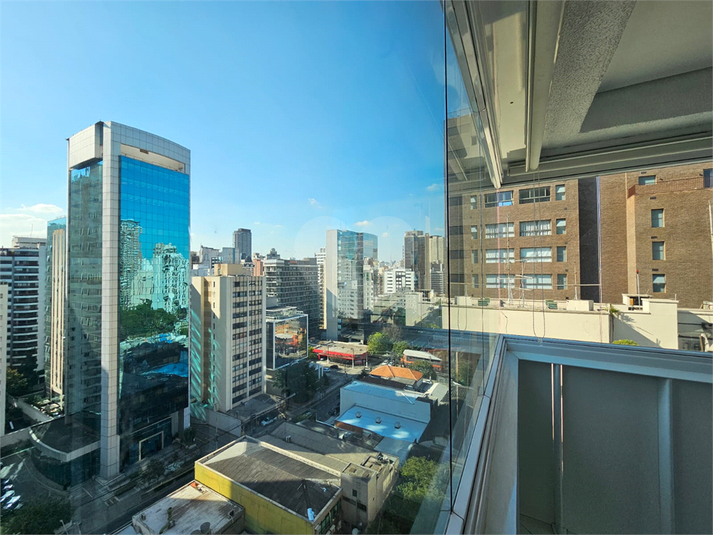 Foto REO1107465
