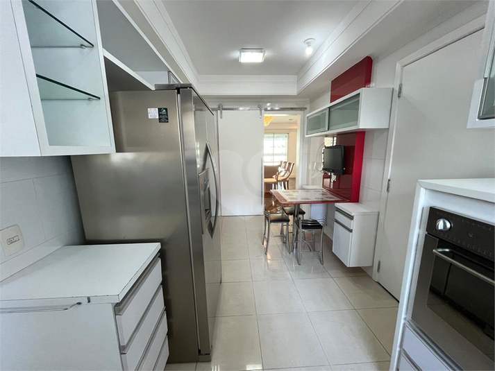 Foto REO1107465