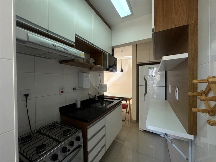 Foto REO1107467