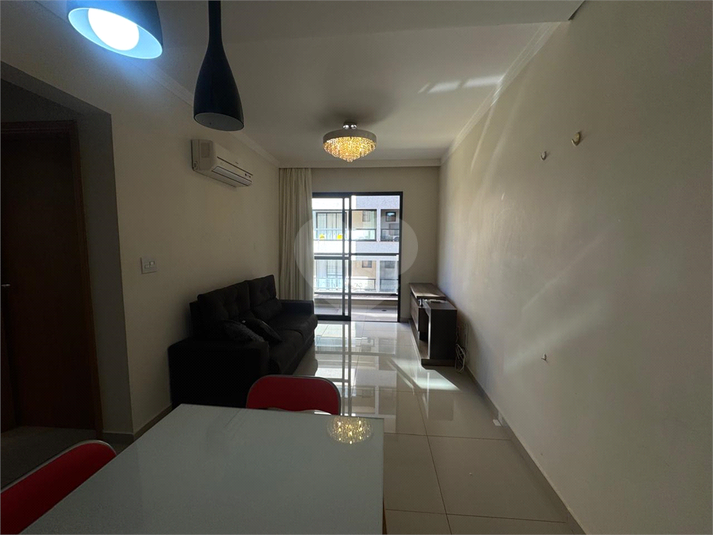 Foto REO1107467