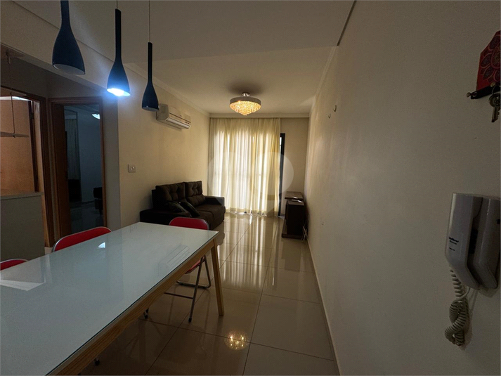 Foto REO1107467