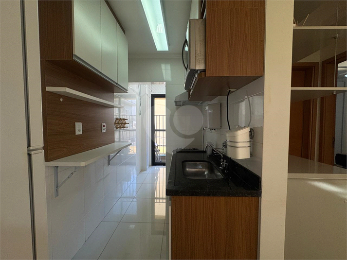 Foto REO1107467