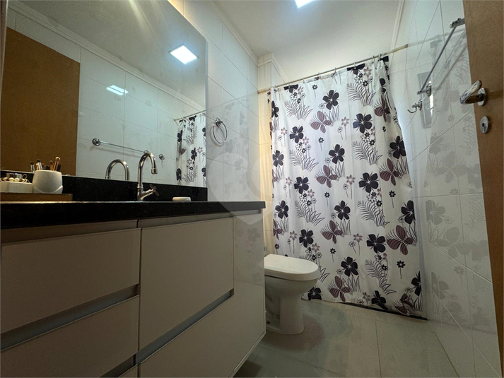 Foto REO1107467