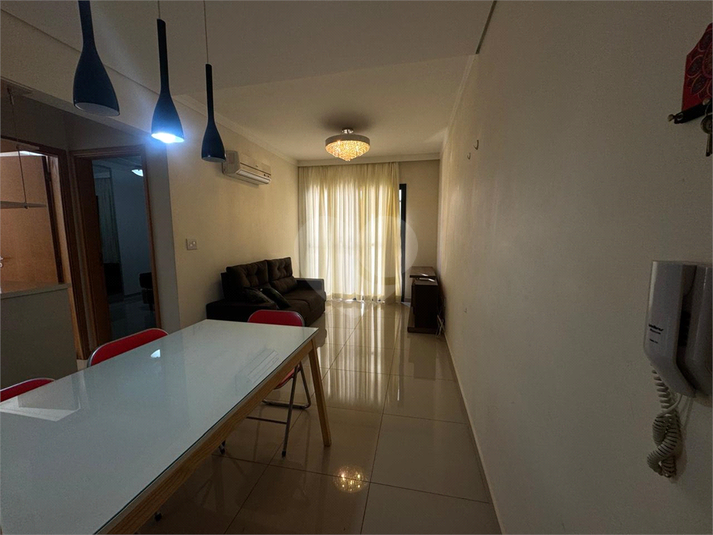 Foto REO1107467