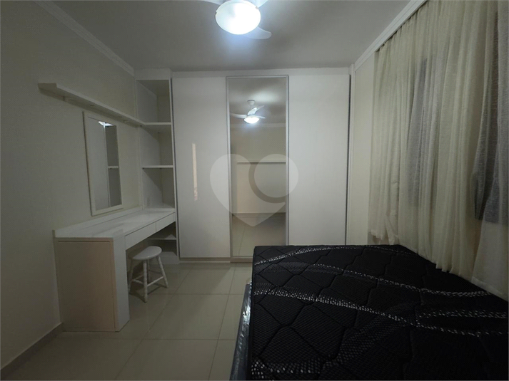 Foto REO1107467