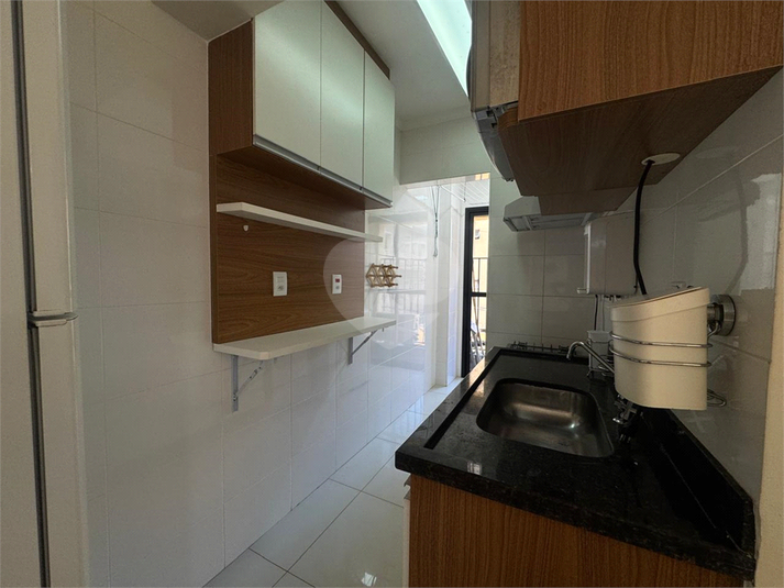 Foto REO1107467