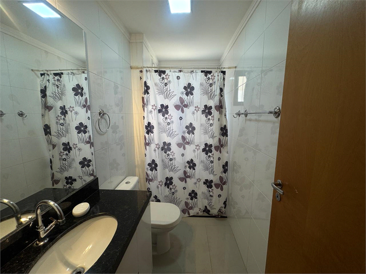 Foto REO1107467