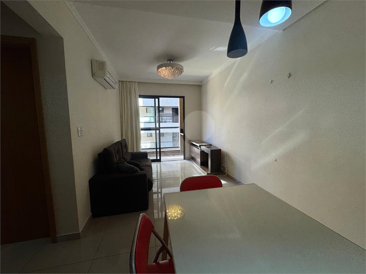 Foto REO1107467