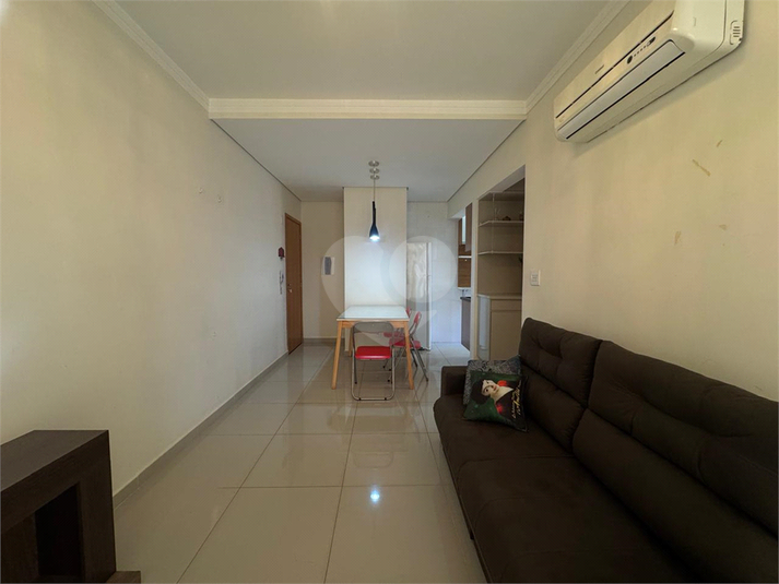 Foto REO1107467