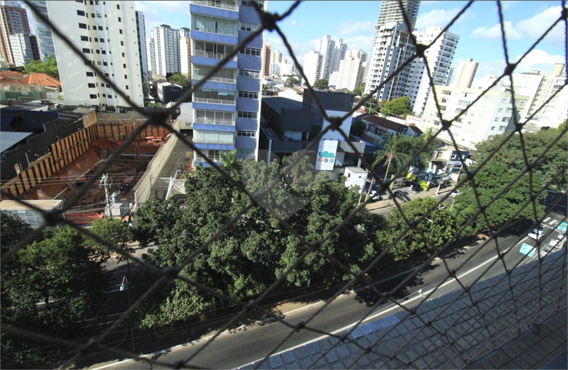 Foto REO1107470