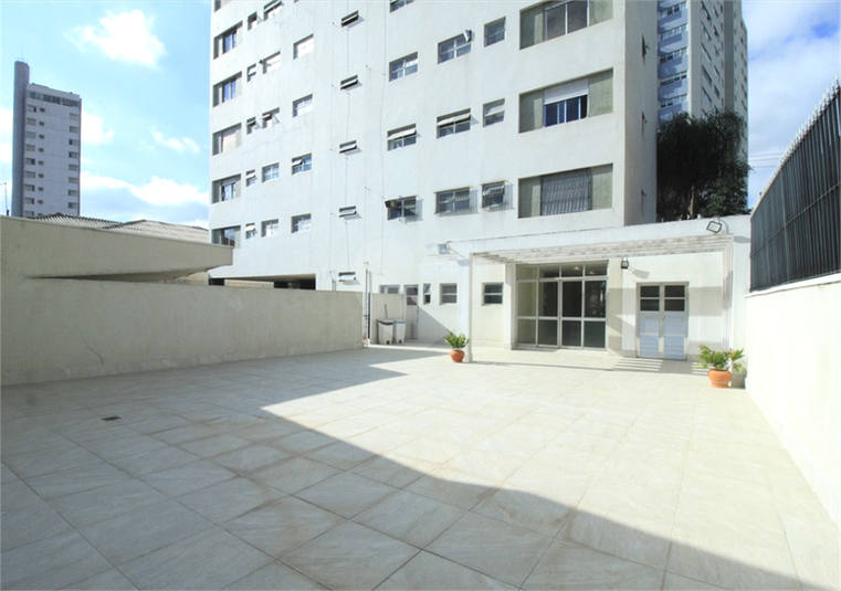 Foto REO1107470