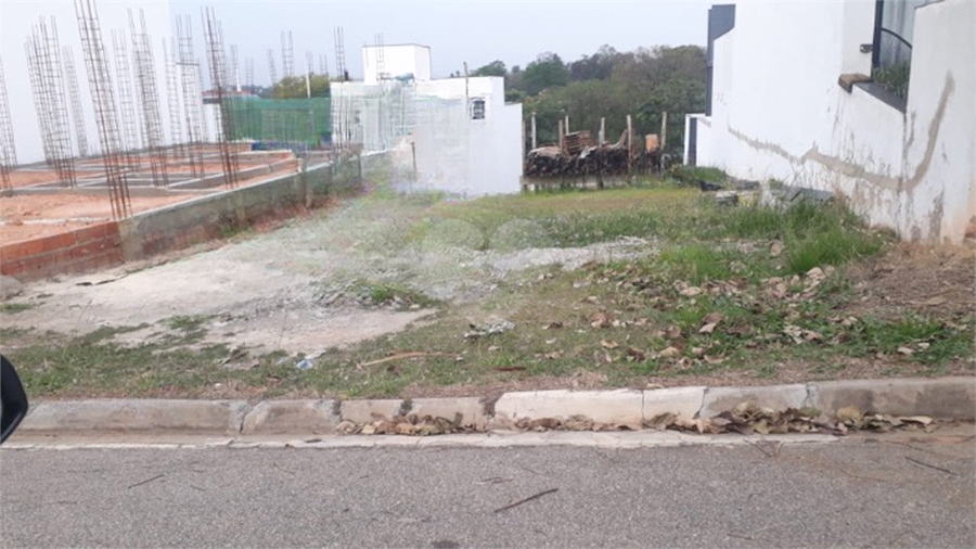 Foto REO1107471