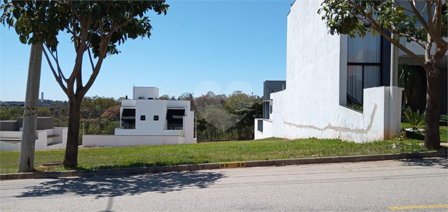 Foto REO1107471