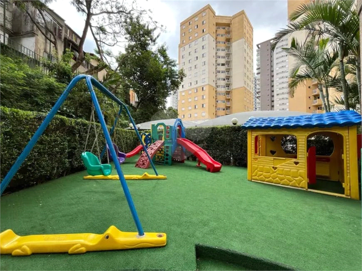 Foto REO1107474