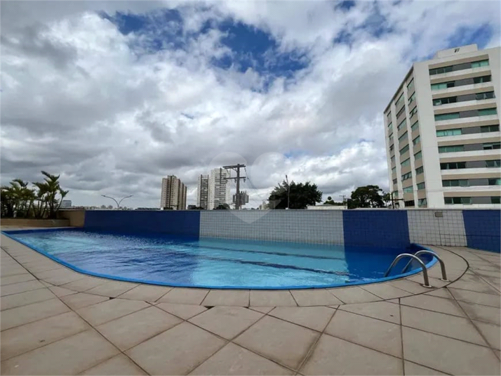 Foto REO1107474