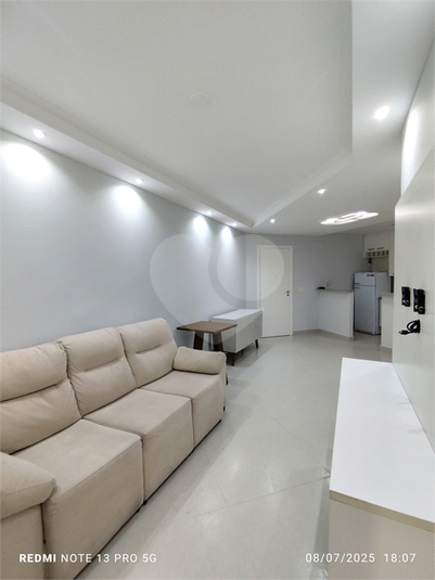 Foto REO1107474