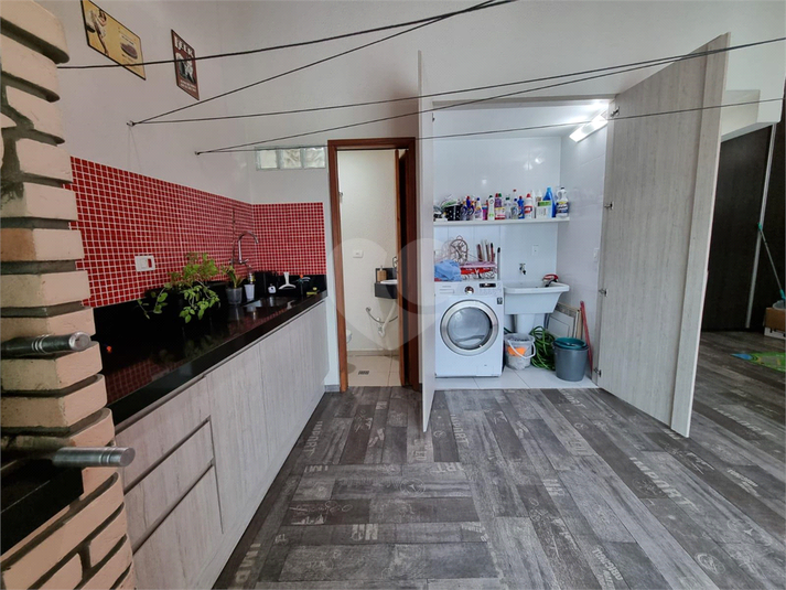 Foto REO1107475