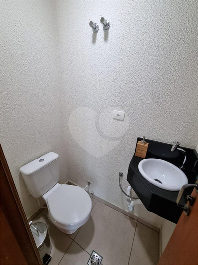Foto REO1107475