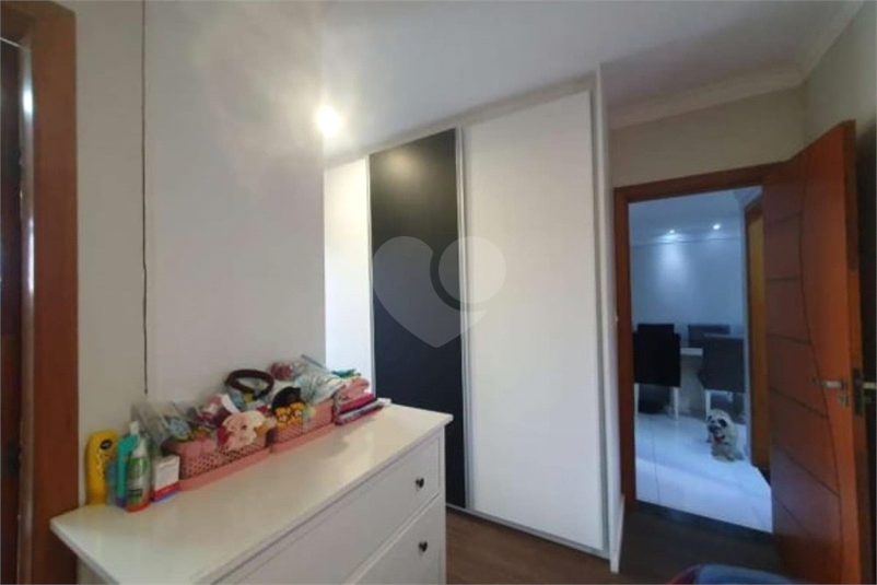 Foto REO1107475