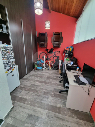 Foto REO1107475