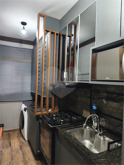 Foto REO1107477