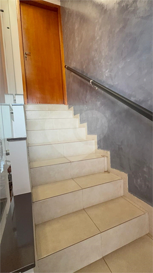 Foto REO1107478