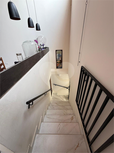 Foto REO1107478