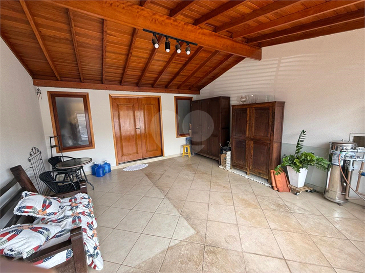 Foto REO1107478