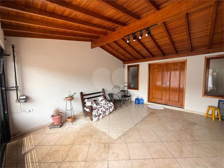Foto REO1107478