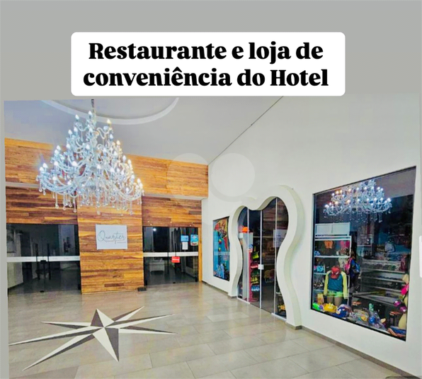 Foto REO1107484