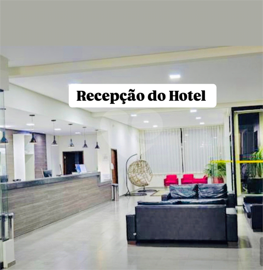 Foto REO1107484