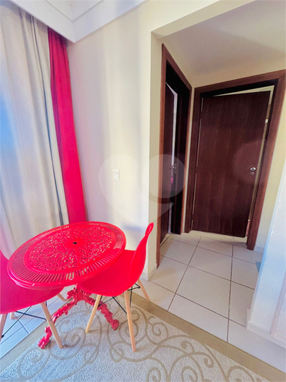 Foto REO1107484