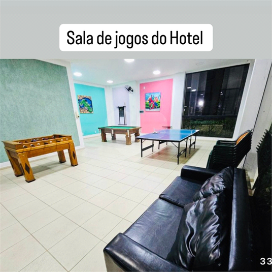 Foto REO1107484