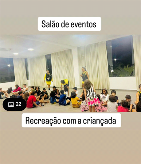 Foto REO1107484
