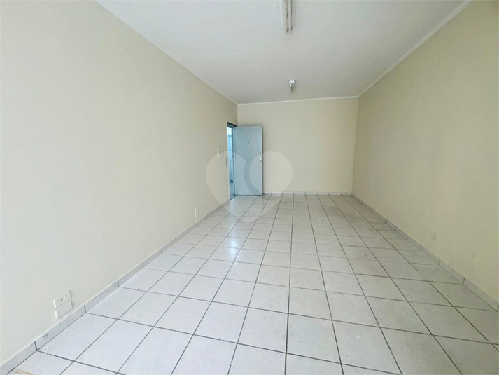 Foto REO1107485