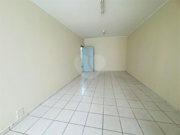 Foto REO1107485