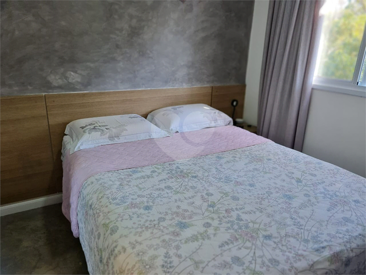Foto REO1107486
