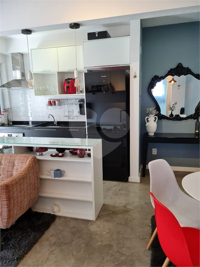 Foto REO1107486