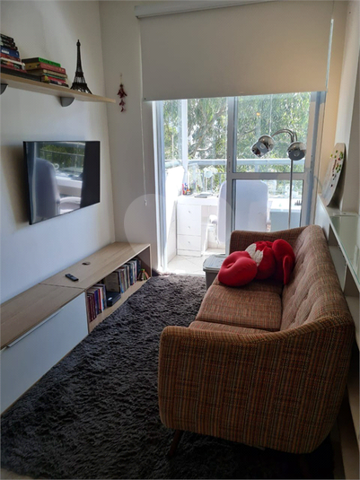 Foto REO1107486