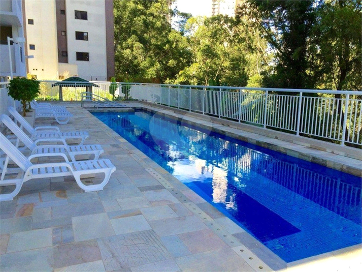 Foto REO1107486