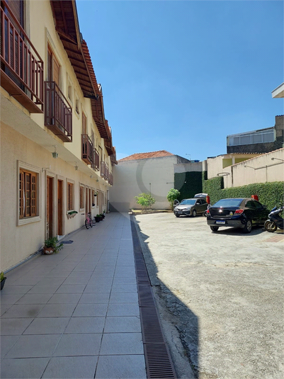 Foto REO1107487
